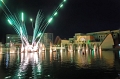 2011-07-06 22.48.29